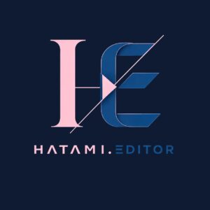 الهام حاتمی