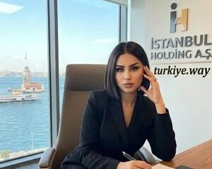 turkiye.way