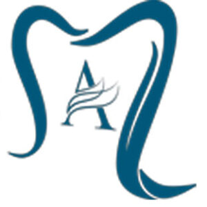 arshian_clinic