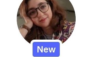 نیاز به کارشناس فروش