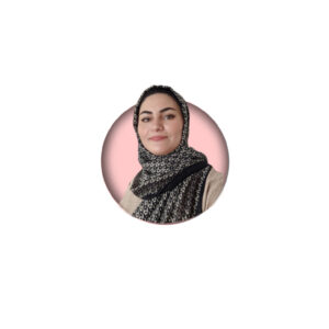 زهرا اسکندری