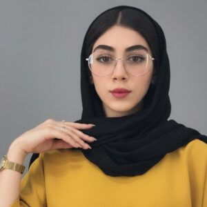 حدیث صالحی