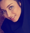 هستی موسوی