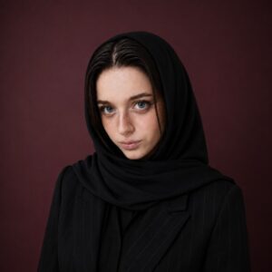 یاسمن میرزاوند