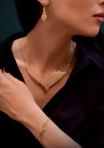 نمونه کار ادمین زهرامیرزایی