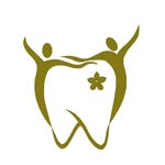 Yas Dental Clinic