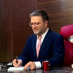 کلینیک ختنه نوزادان تهران دکتر امیری