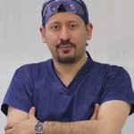 کلینیک‌تخصصی جراحی وایمپلنت دکتر صالحی