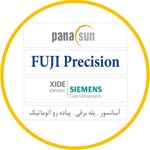Panasun Co.
