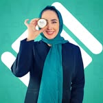 محصولات مراقبتی و درمانی آواطب | کرم ژل رویال 🐝🍯