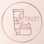 Trust Skin & hair care