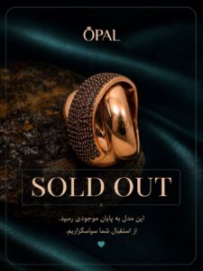 نمونه کار ادمین زهرامیرزایی