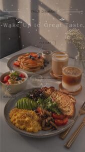 نمونه کار ادمین مبینا سلیمی
