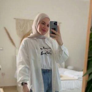 بهین عادلی