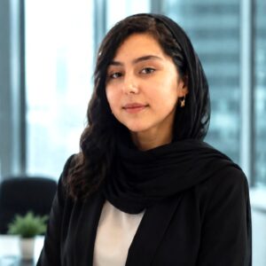 نیوشا ستارزاده