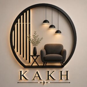 نمونه کار ادمین هانیه فرجی