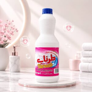 نمونه کار ادمین زهرا کشاورز