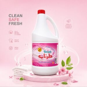 نمونه کار ادمین زهرا کشاورز
