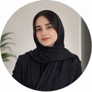 مینا بیانی