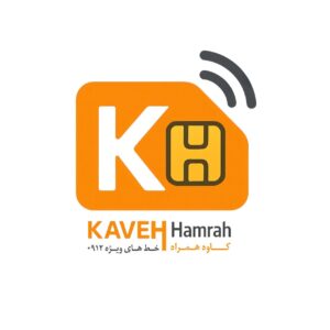 نمونه کار ادمین فاطمه صالح