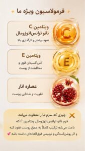 نمونه کار ادمین رضوان کریمی