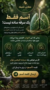 نمونه کار ادمین رضوان کریمی