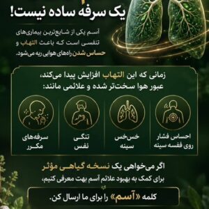 نمونه کار رضوان کریمی