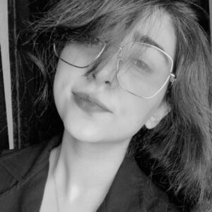 کاربر(****0904440)