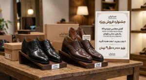 نمونه کار ادمین علی رضاتمیمی
