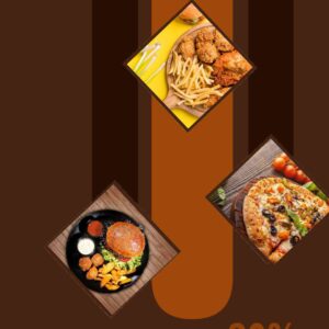 نمونه کار نورا آذری