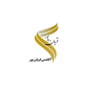 مدرس ومحقق