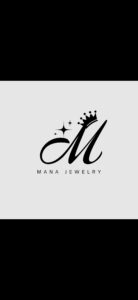 نمونه کار ادمین 09187064420