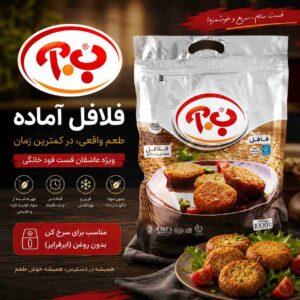 نمونه کار ادمین علی اصغر فیروزی