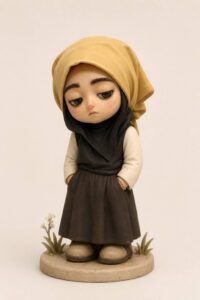 نمونه کار ادمین مریم قاسمیان