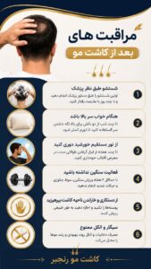 نمونه کار ادمین مرضیه حاجی باقری