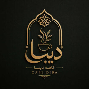 نمونه کار ادمین فاطمه مدحی نیری