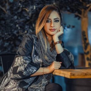 مشاور املاک دبی