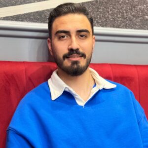 لاغری