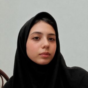 اکبری