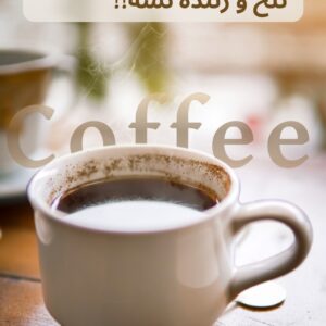 نمونه کار ریحانه رسولی فر