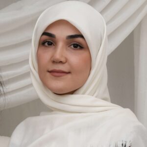 الهام پایه دار