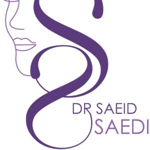 مجموعه زیبایی دکتر سعید ساعدی