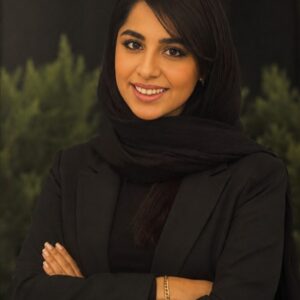 حانیه نونهال