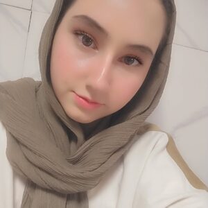 ستایش عربی