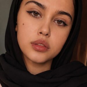 ثنا میرزایی