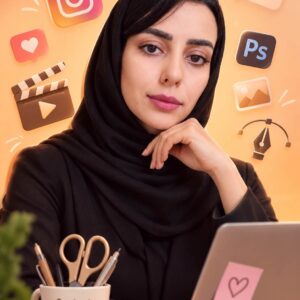 افسانه اسحاقی