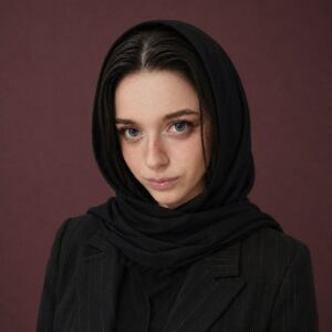 یاسمن میرزاوند