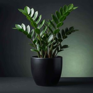 نمونه کار الهام پایه دار