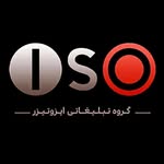 خَلق‌ِتَصویر،بآفِکروَحِس