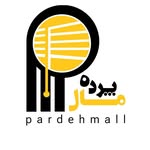 پرده مال قم | زبرا | پلیسه | چاپی | دومکانیزم | پانچ | مینیمال